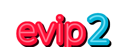 evip2 — logo kanal