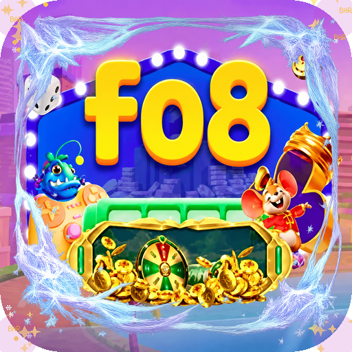 fo8 — galeri pratinjau Resmi APK